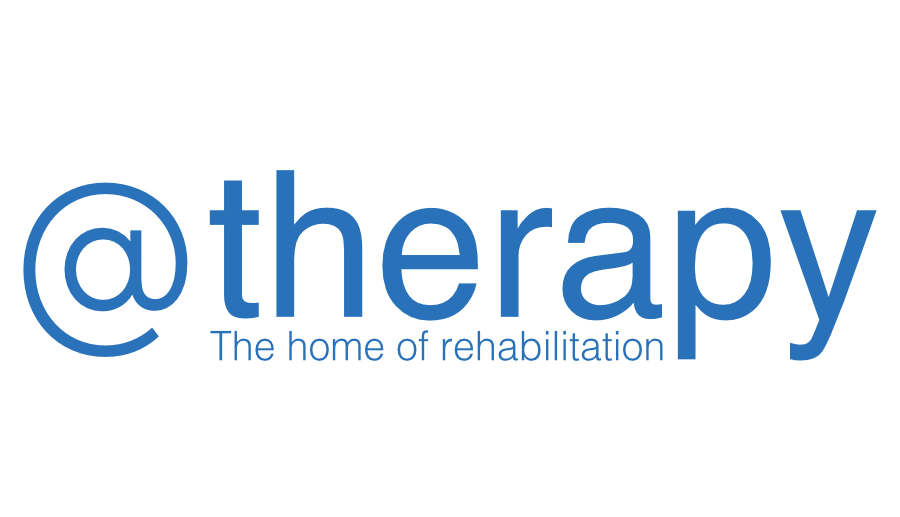 @Therapy_logo