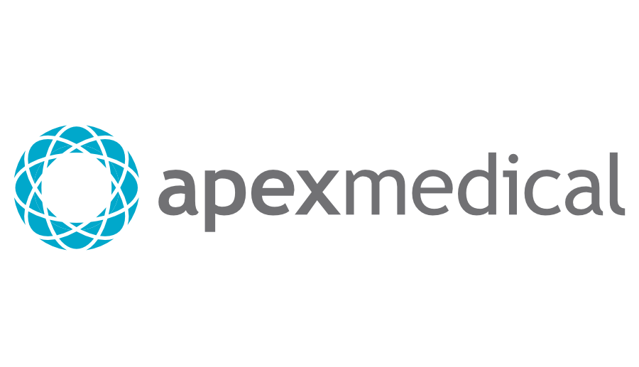 Apexmedical_logo