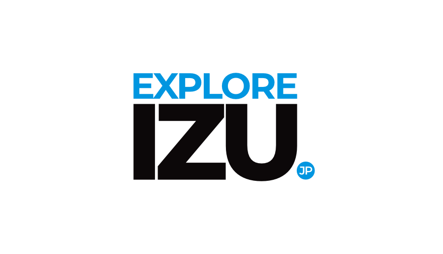 Explore Izu v2