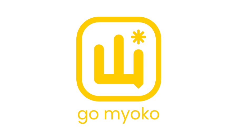 Go Myoko_logo v3