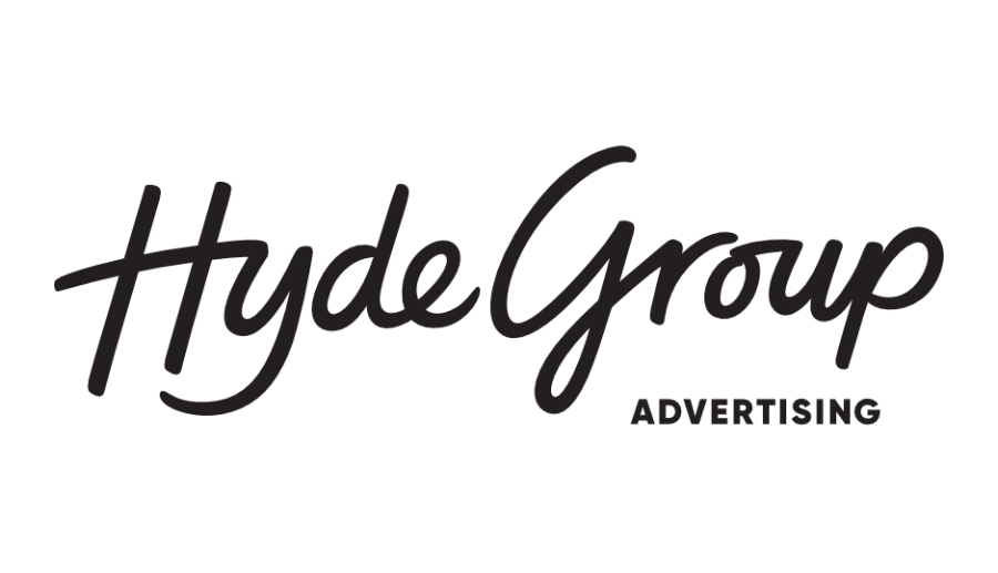 HG logo