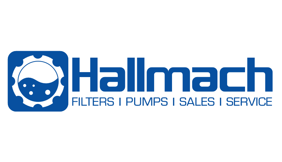 Hallmach_Logo