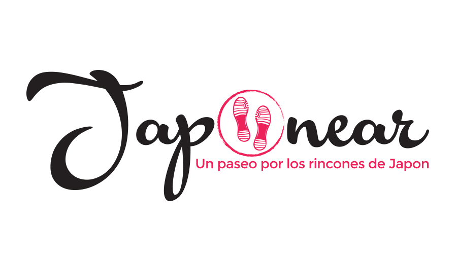 Japonear-1