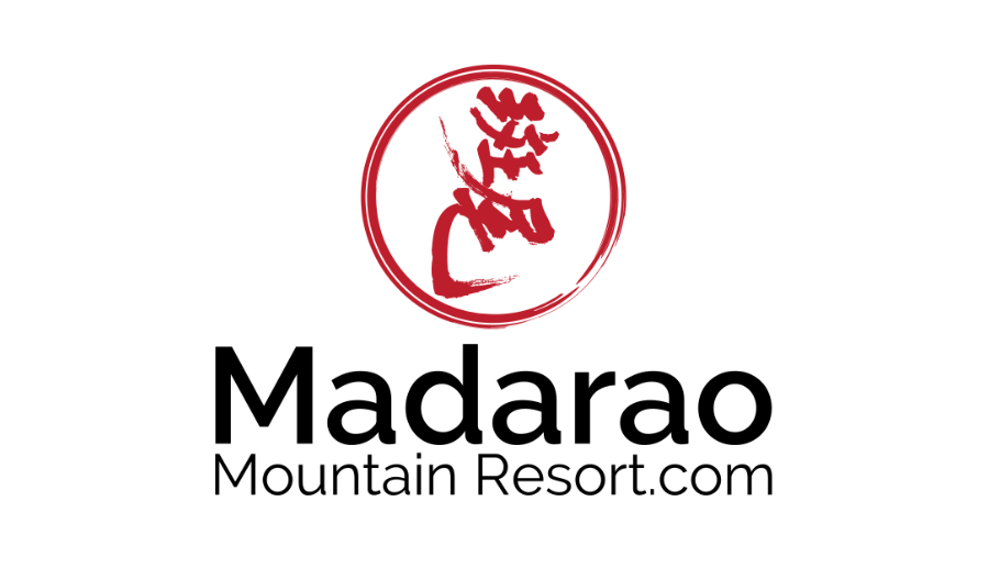 Madarao_logo