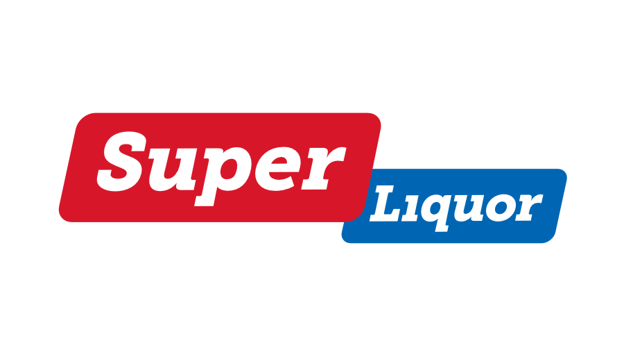 SL Logo