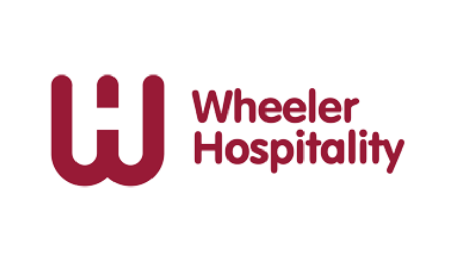 Wheeler Hospitality_logo