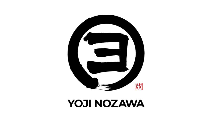 YN_v3